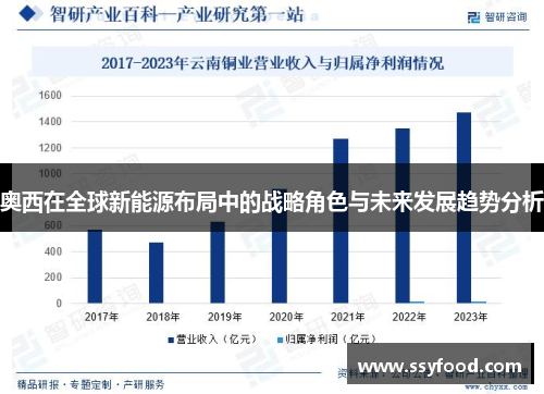 奥西在全球新能源布局中的战略角色与未来发展趋势分析